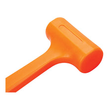 Performance Tool Hi-Viz Dead Blow Hammer 32oz