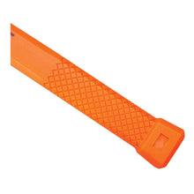 Performance Tool Hi-Viz Dead Blow Hammer 48 oz.