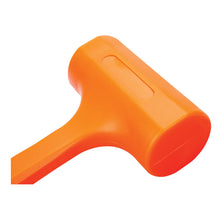 Performance Tool Hi-Viz Dead Blow Hammer 48 oz.