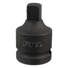 Performance Tool 3/4" to 1/2" Impact Adapter