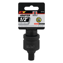 Performance Tool 3/4" to 1/2" Impact Adapter