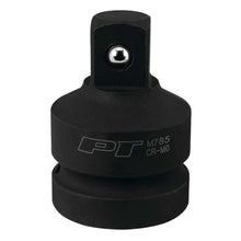 Performance Tool 1" Female x 3/4" Male Impact Adapter