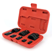 Performance Tool Convertible Impact Adaptor Set