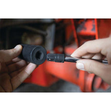 Performance Tool 3/8" Female x 1/2" Male Impact Adapter