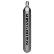 Beeman Marksman Chromatic CO2 Cartridges 12 Gram (25 Count)