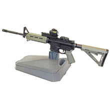 MTM AR Maintenance & Display Stand
