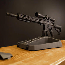 MTM AR Maintenance & Display Stand