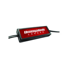 Omega PC to USB Interface Module for Programming OMEGALINK™ Modules