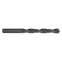 DRILL AMERICA 1/8" Carbon Steel NPT Tap and "R" HSS Drill Bit Kit in Storage Pouch