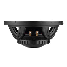DS18 8” Neodymium Magnet Mid-High Loudspeaker 350W RMS/700W MAX Rotating Recone Design For