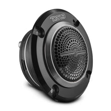 DS18 PRO 3" High Compression Neodymium Hybrid Driver/Tweeter 280W Max (Each)