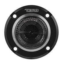 DS18 PRO 3" High Compression Neodymium Hybrid Driver/Tweeter 280W Max (Each)