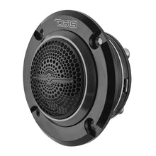 DS18 PRO 3" High Compression Neodymium Hybrid Driver/Tweeter 280W Max (Each)
