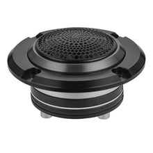 DS18 PRO 3" High Compression Neodymium Hybrid Driver/Tweeter 280W Max (Each)