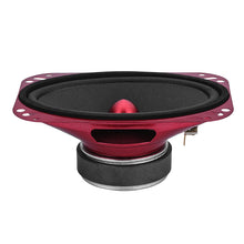 DS18 4x6" Bullet Midrange 100W RMS (Each)