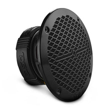 DS18 6.5" 2-Way Mid-Range Water Resistant Cone 225 Watts RMS (Sold Each)