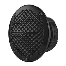 DS18 6.5" 2-Way Mid-Range Water Resistant Cone 225 Watts RMS (Sold Each)