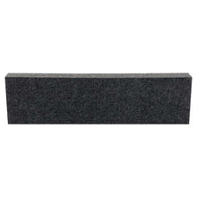 Qpower Dual 12" Truck Empty Woofer Box Heavy Duty