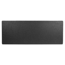 QPower Dual 10″ Curved Vent Port Empty Woofer Enclosure