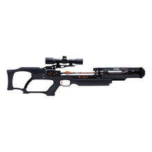 Ravin R8 Crossbow Package Black