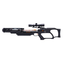 Ravin R8 Crossbow Package Black