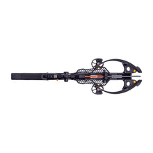 Ravin R8 Crossbow Package Black