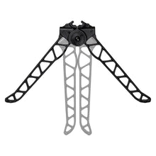 Ravin TacHeads Quick-Detach Crossbow Bipod