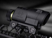 Ravin Garmin Range Finding Integrated Xero X1i Crossbow 3.5X Scope