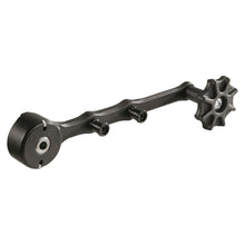 Ravin Crossbow Draw Handle