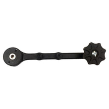 Ravin Crossbow Draw Handle