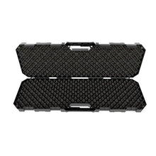 MTM Short Barrel Riffle Case