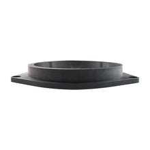 Audiopipe - Nissan 6.5" Factory to Aftermarket Speaker Adapter Kit