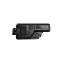 Excalibur 5-Button LCD 2-Way Remote Kit - Up to 1/4 mile Range