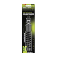 Flexzilla Pro Air Hose Reusable Fitting with Ball Swivel 3/8 in