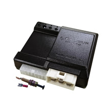 Excalibur 70 Series Add On Remote Start Module