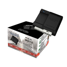 Excalibur 70 Series Add On Remote Start Module