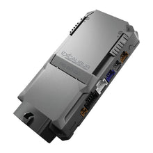 Excalibur ALL-IN-ONE Data Start Control Module