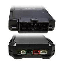 Excalibur ALL-IN-ONE Data Start Control Module