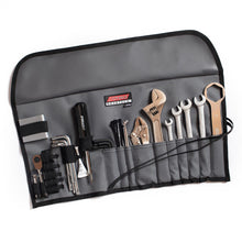 Cruz Tools RoadTech™ B2 Tool Kit for BMW Motorcycles - 2019 and newer (28 Piece)
