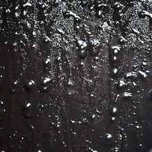Pipeman's Installation Solution Spray on Sound Deadener