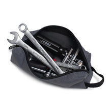 Cruz Tools Switchback™ Dirt Bike Tool Kit for Honda Yamaha Kawasaki Suzuki (22 Piece)