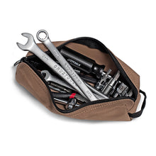 Cruz Tools Switchback™ Dirt Bike Tool Kit for KTM & Husqvarna (24 Piece)