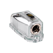STINGER 2 POS POWER OR GROUND DISTRIBUTION BLOCK