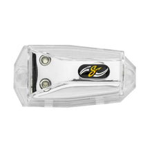 STINGER 2 POS POWER OR GROUND DISTRIBUTION BLOCK