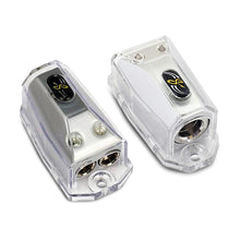 STINGER 2 POS POWER OR GROUND DISTRIBUTION BLOCK