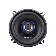 Autotek 5.25" 2-Way Speakers 250 Watts Max