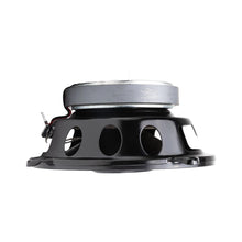Autotek 5.25" 2-Way Speakers 250 Watts Max