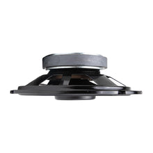 Autotek 6.5" 2-Way Shallow Mount Speakers 300 Watts Max