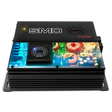 DS18 Steve Meade Design Amplifier Monoblock 2000 Watts