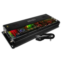 DS18 Steve Meade Design Amplifier Monoblock 8500 Watts